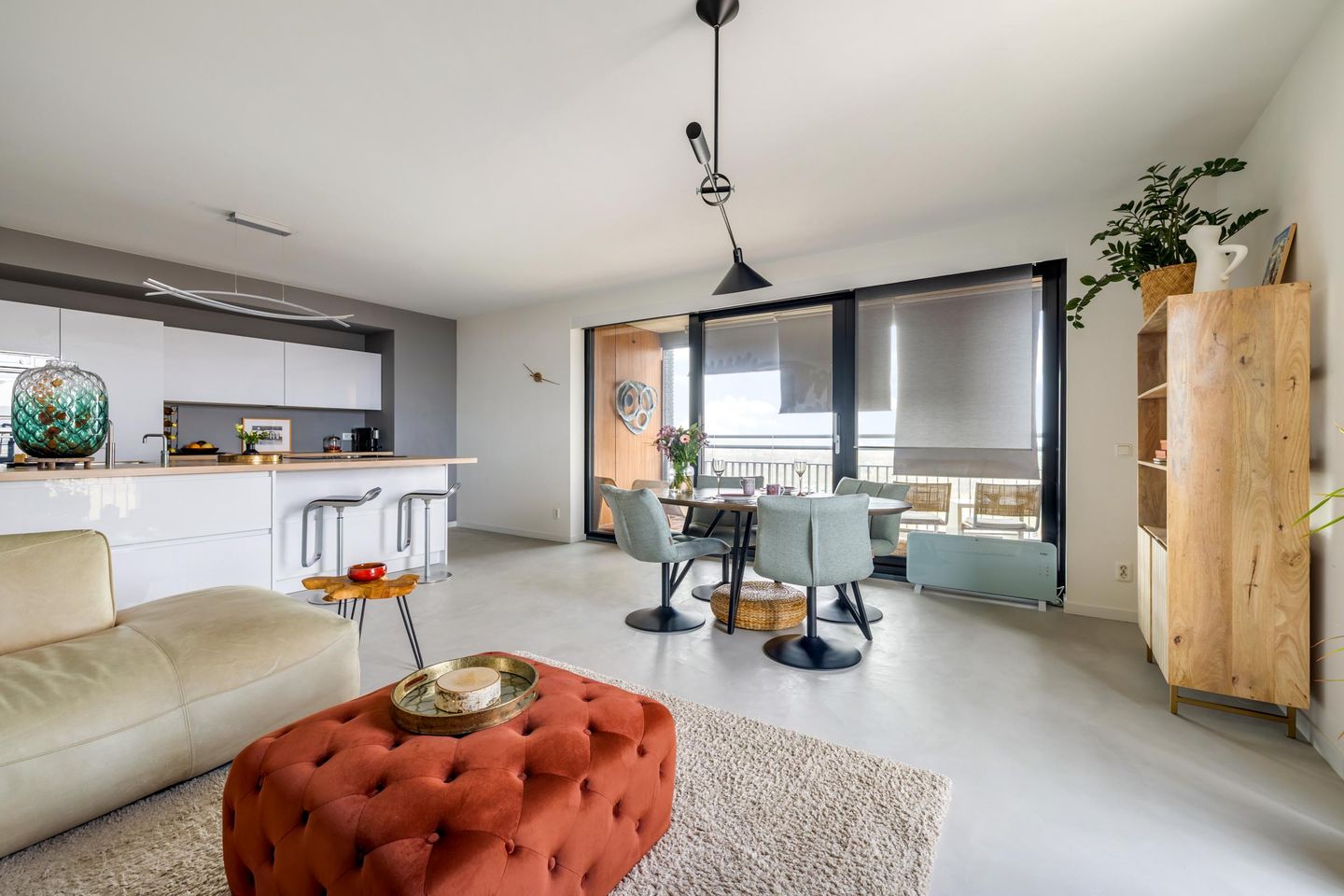 Foto 20 van Dirk Hartogstraat 295