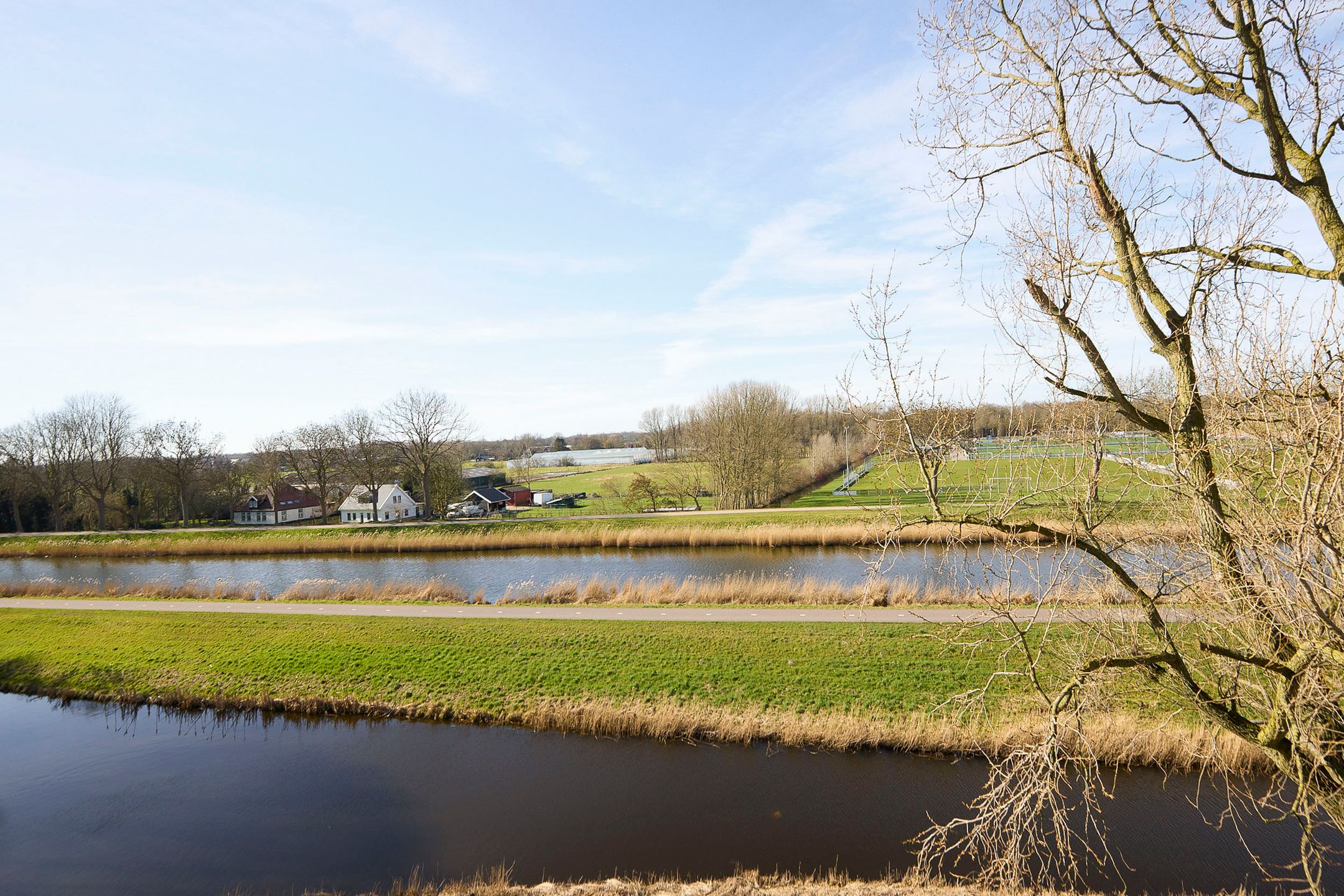 Foto 33 van Burgemeester D. Kooimanweg 941