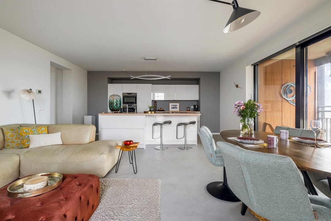 Foto 22 van Dirk Hartogstraat 295