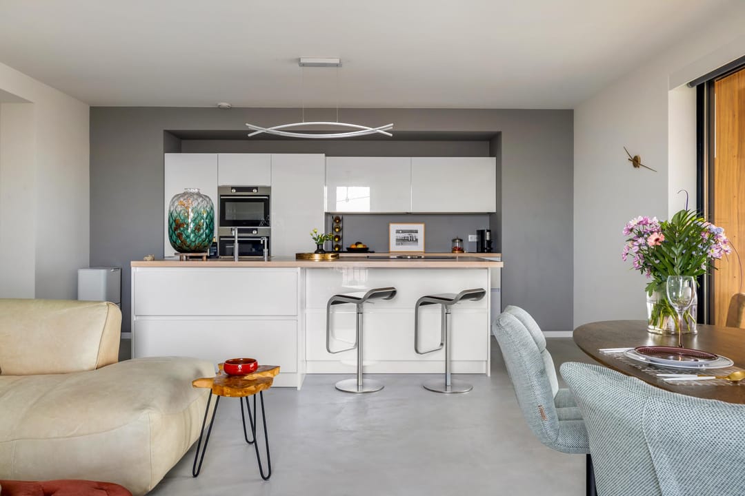 Foto 23 van Dirk Hartogstraat 295