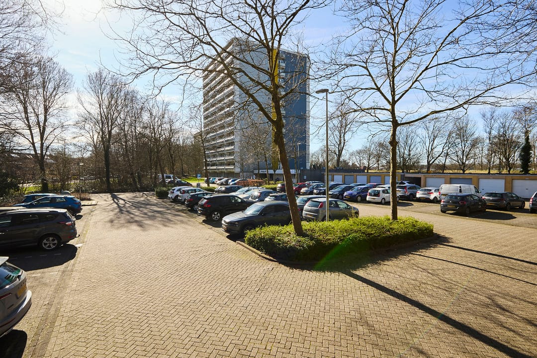 Foto 37 van Burgemeester D. Kooimanweg 941