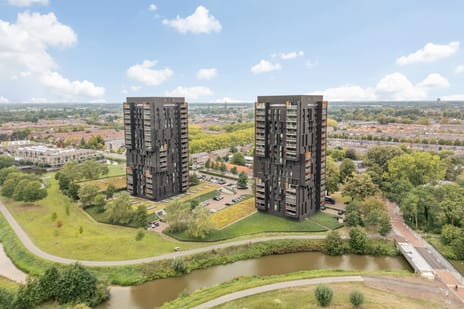 Dirk Hartogstraat thumbnail