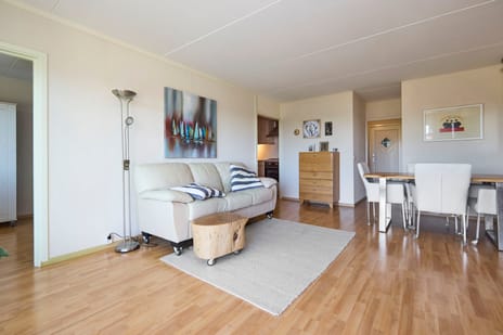 Burgemeester D. Kooimanweg 941 secondary image