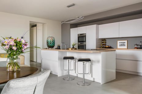 Dirk Hartogstraat 295 tertiary image