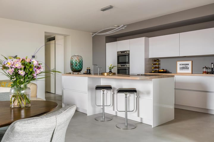 Foto 3 van Dirk Hartogstraat 295