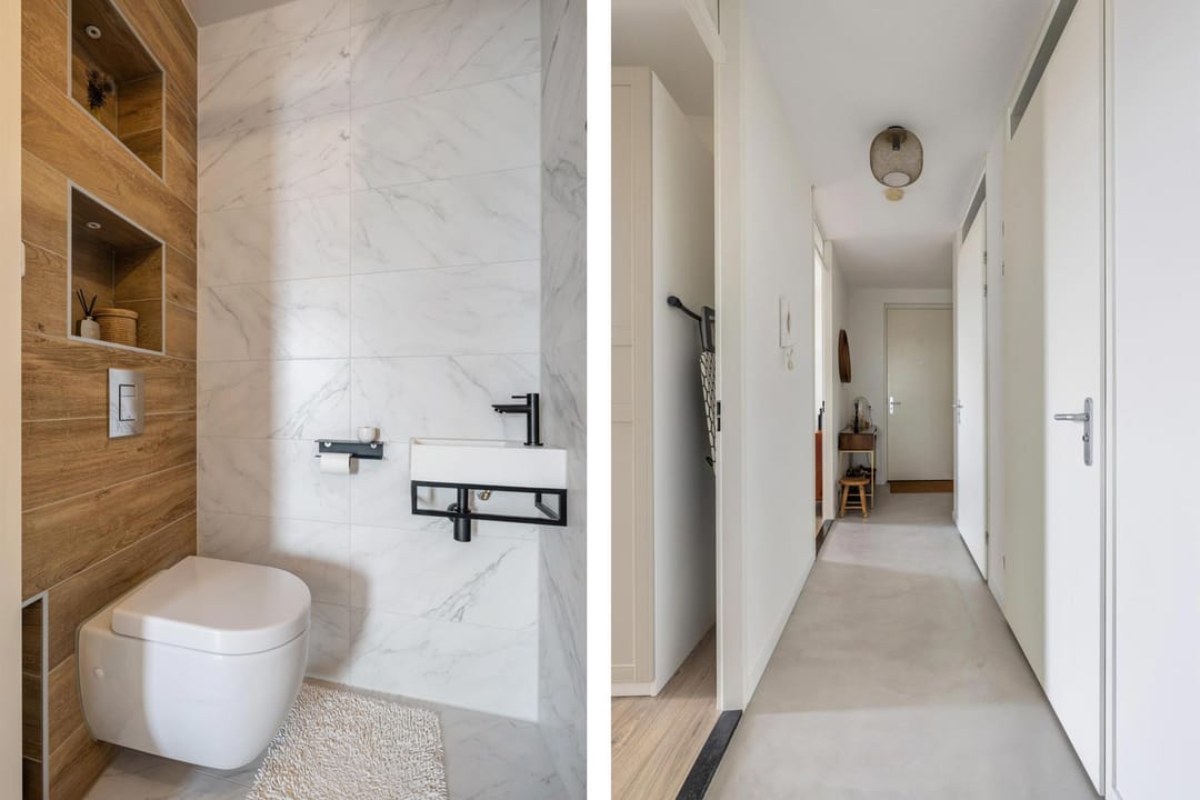 Foto 13 van Dirk Hartogstraat 295