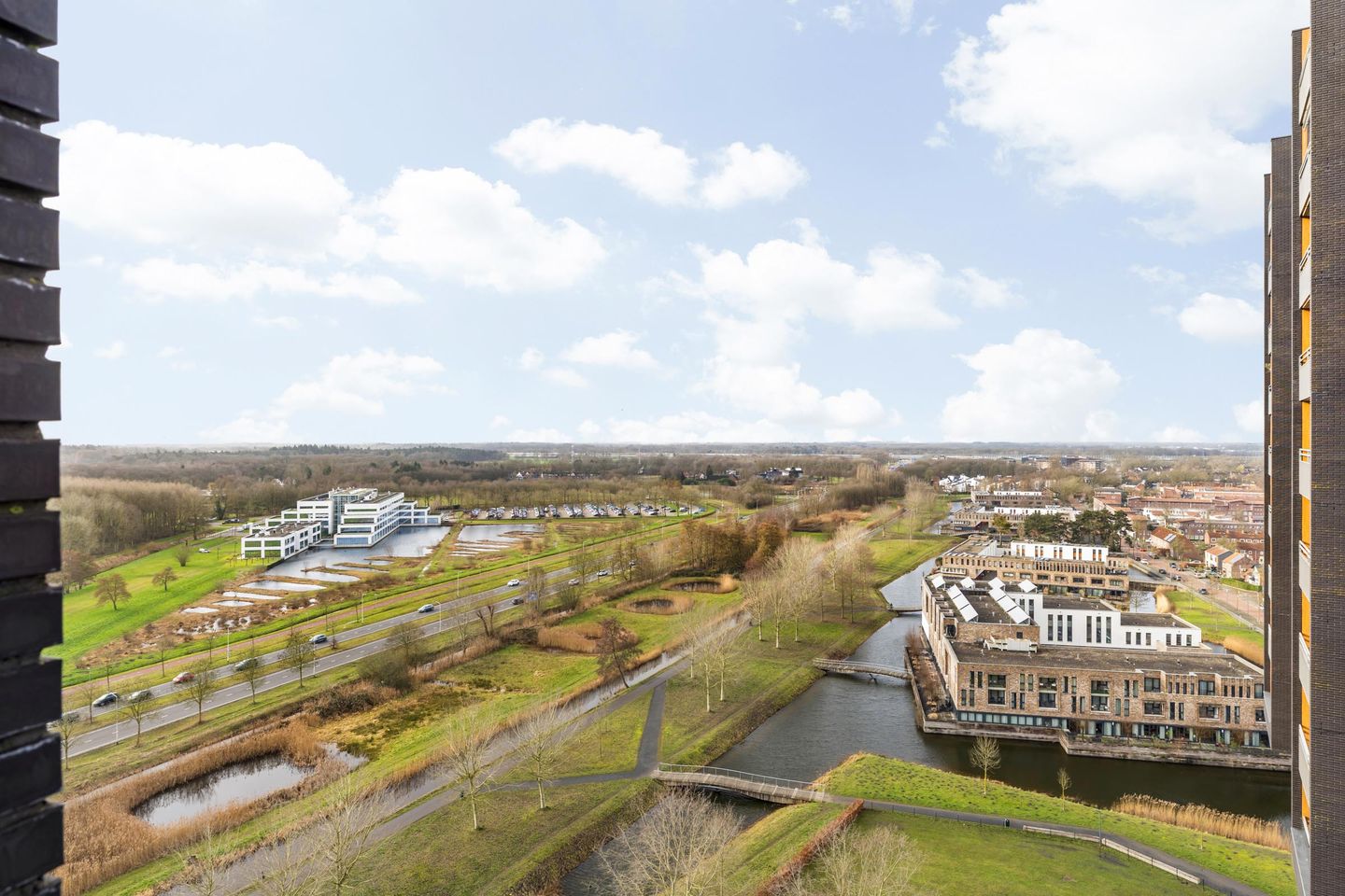 Foto 40 van Dirk Hartogstraat 295