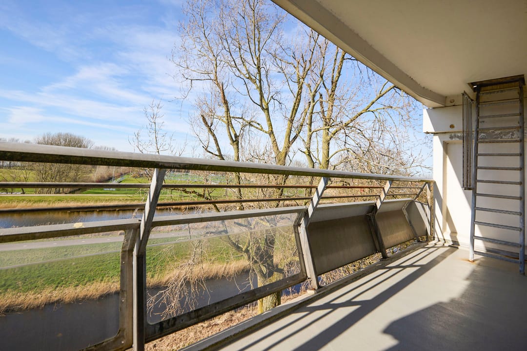 Foto 32 van Burgemeester D. Kooimanweg 941