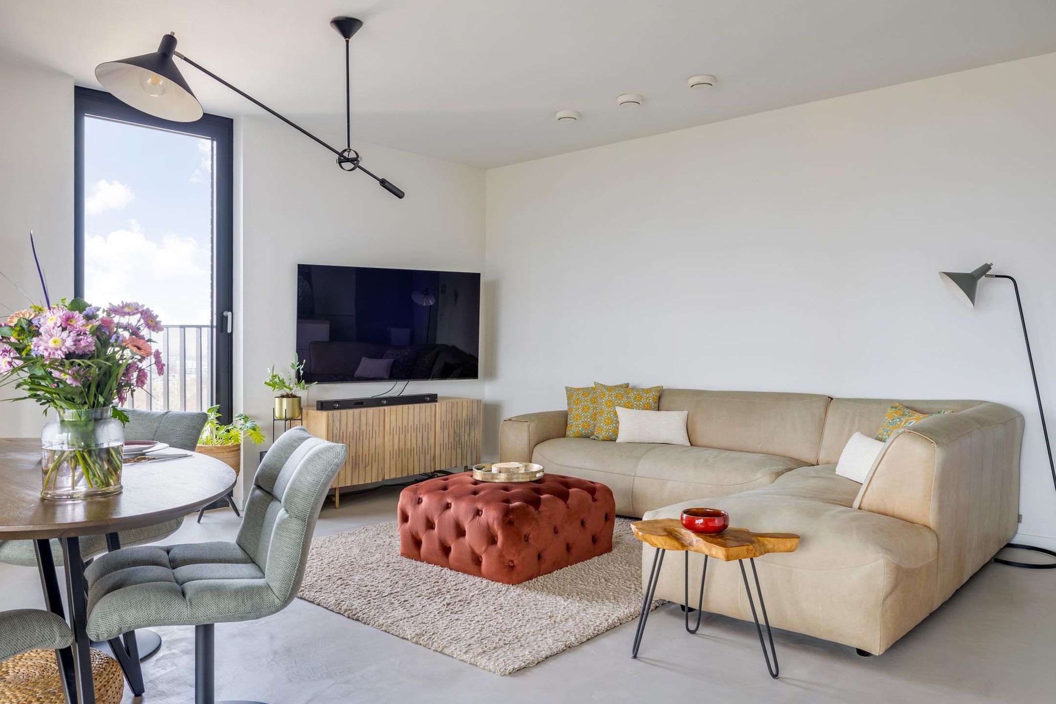 Foto 18 van Dirk Hartogstraat 295