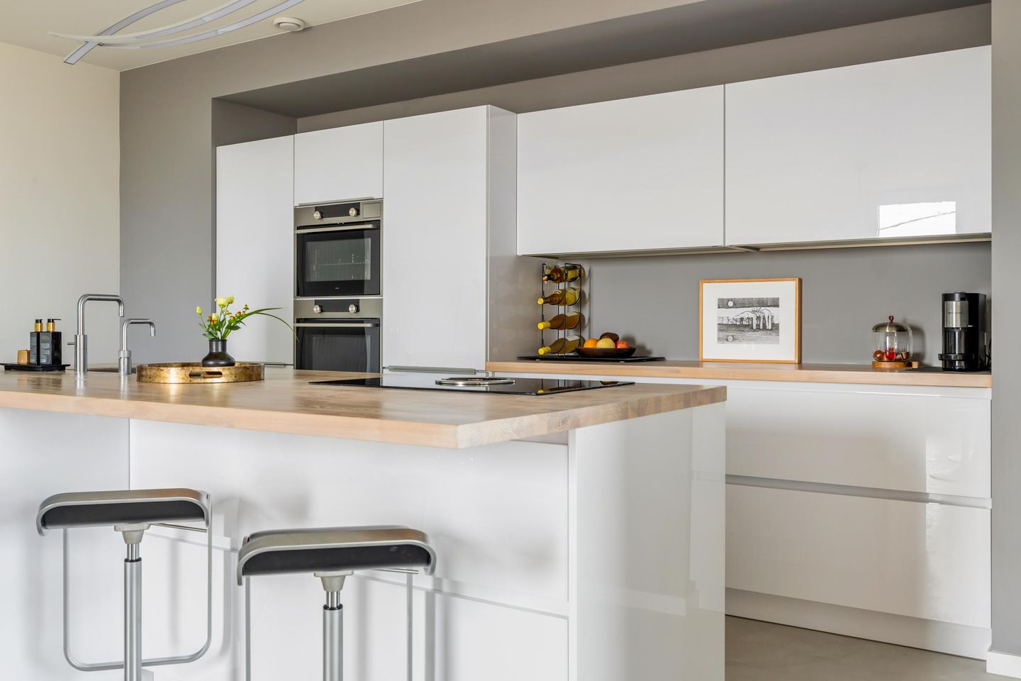 Foto 25 van Dirk Hartogstraat 295