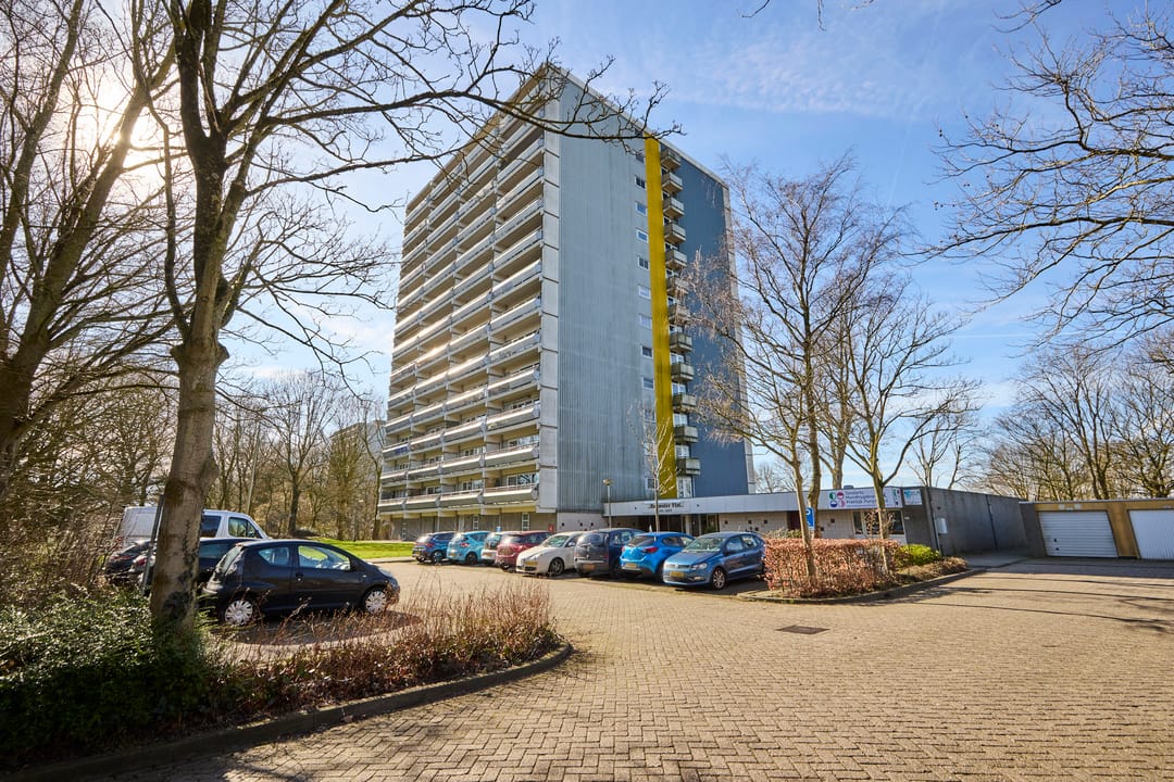 Foto 38 van Burgemeester D. Kooimanweg 941