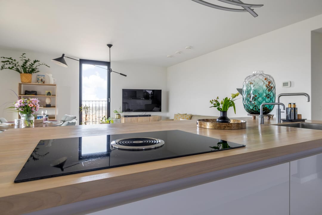 Foto 26 van Dirk Hartogstraat 295