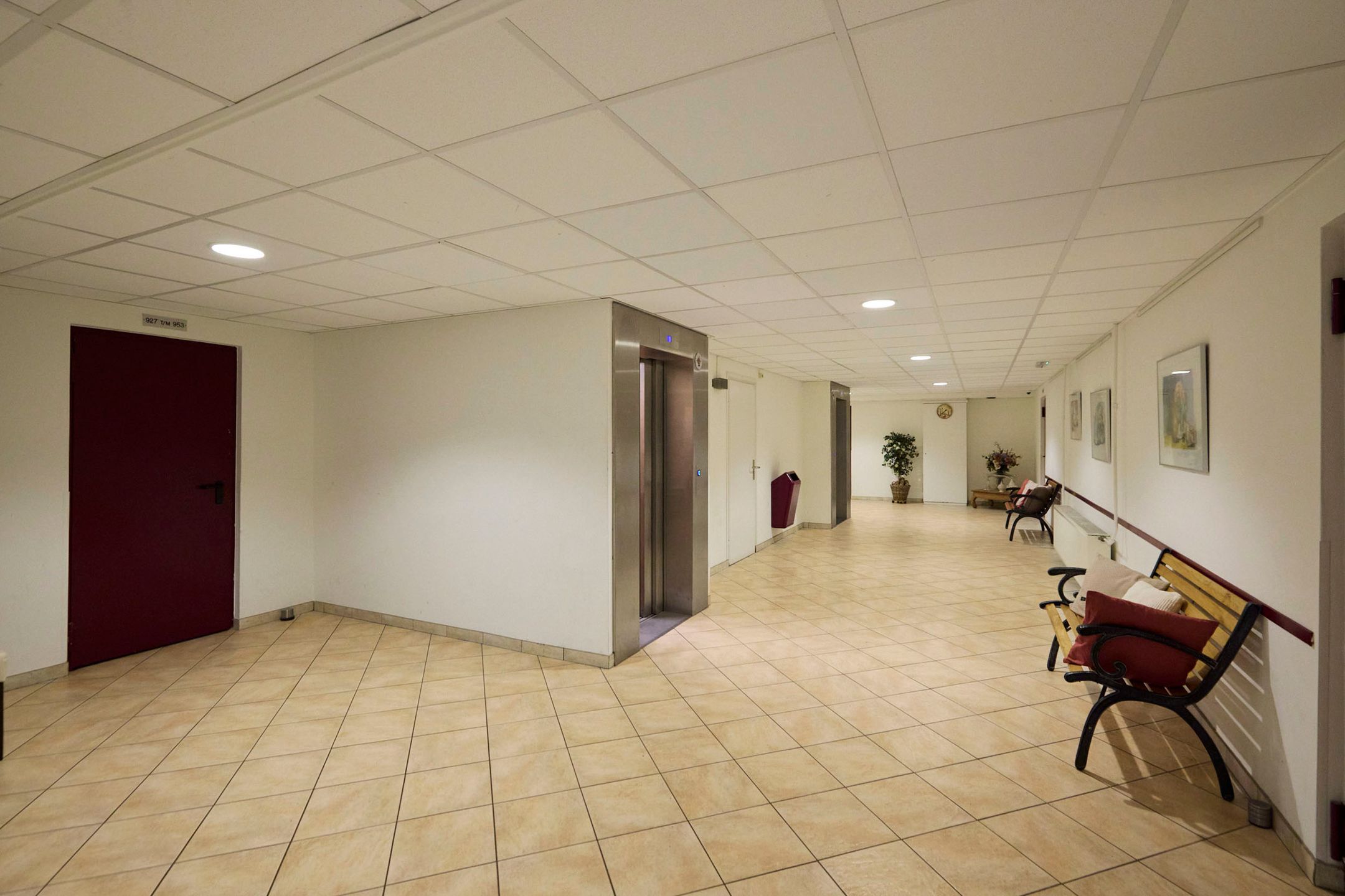 Foto 39 van Burgemeester D. Kooimanweg 941