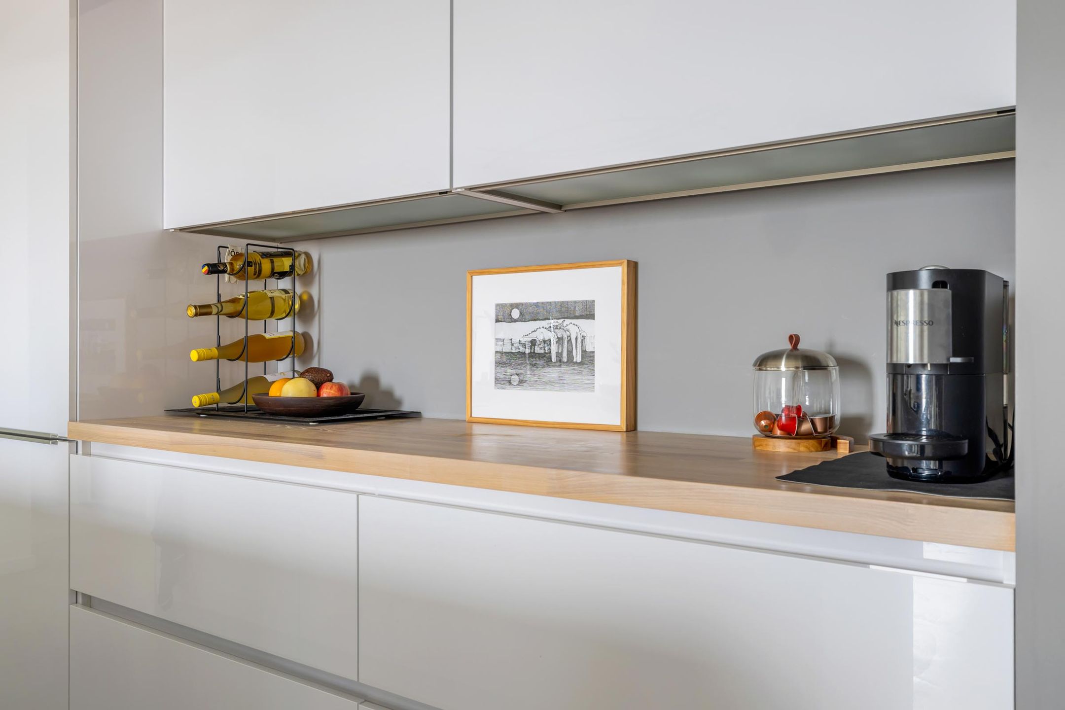 Foto 27 van Dirk Hartogstraat 295