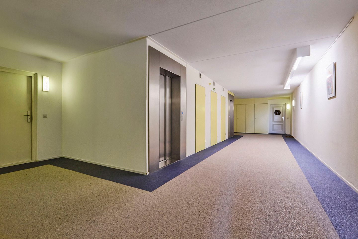 Foto 40 van Burgemeester D. Kooimanweg 941