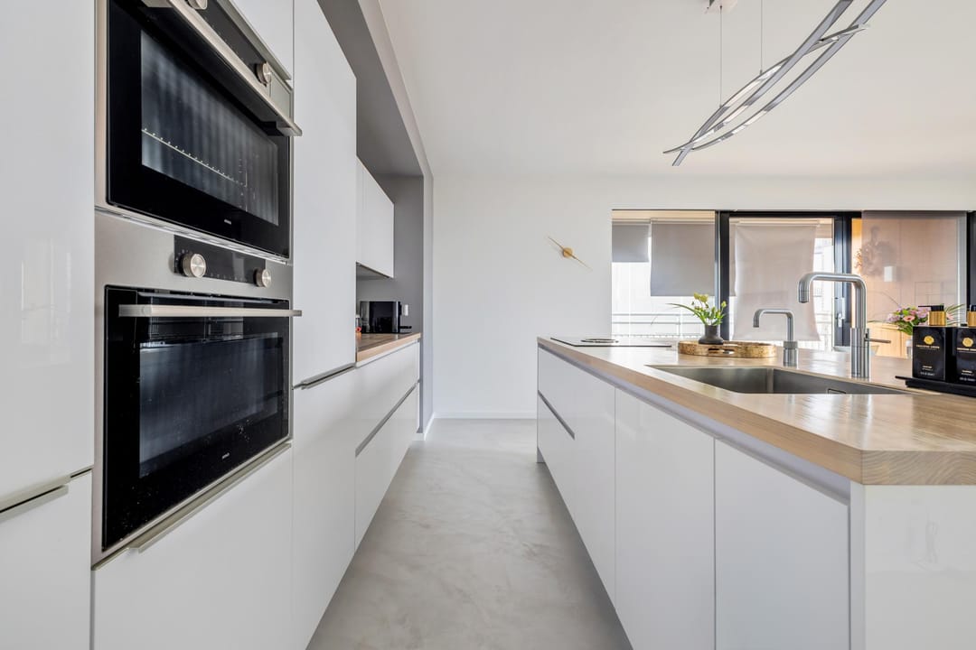 Foto 28 van Dirk Hartogstraat 295