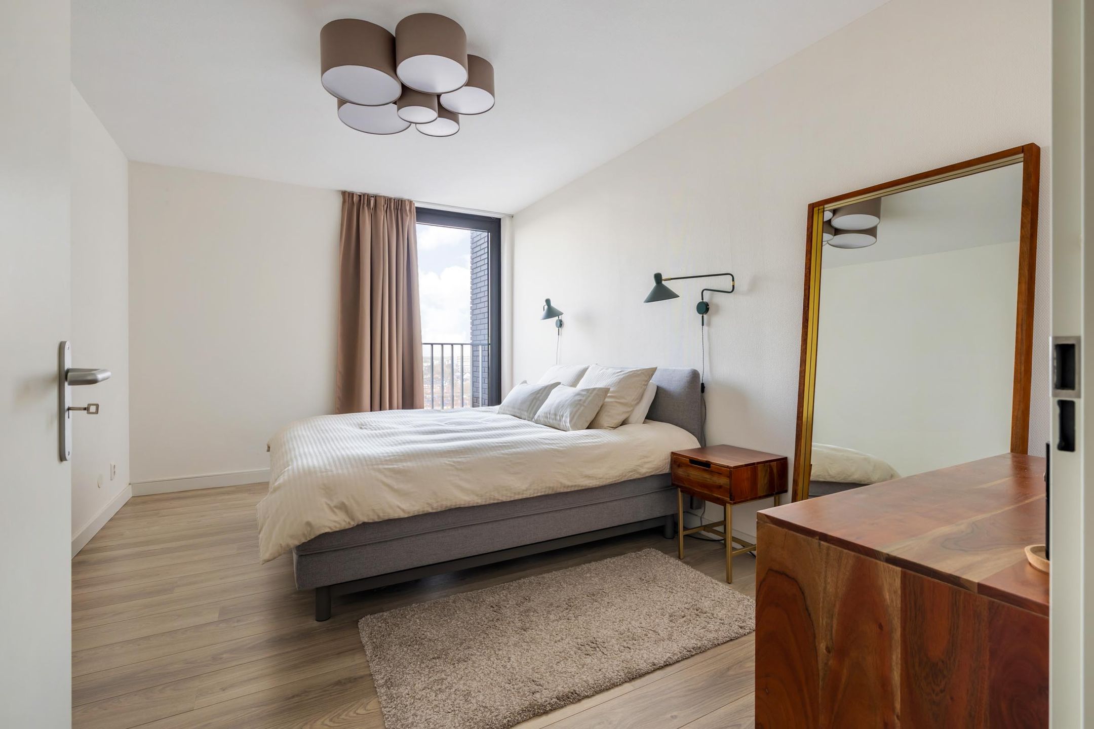 Foto 30 van Dirk Hartogstraat 295