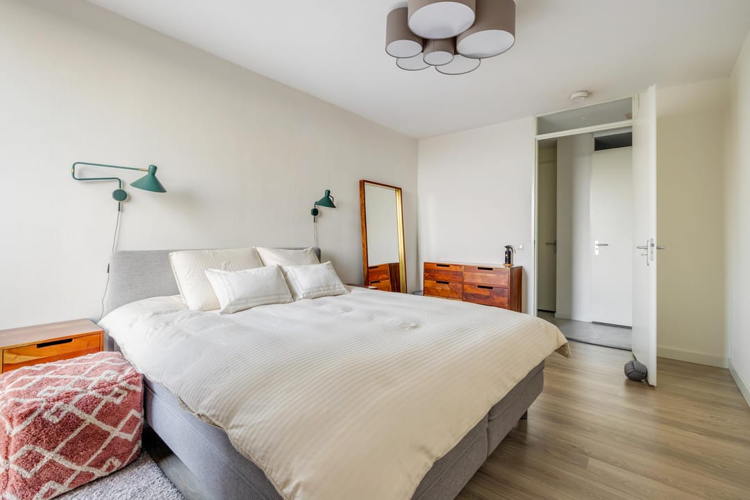 Foto 31 van Dirk Hartogstraat 295