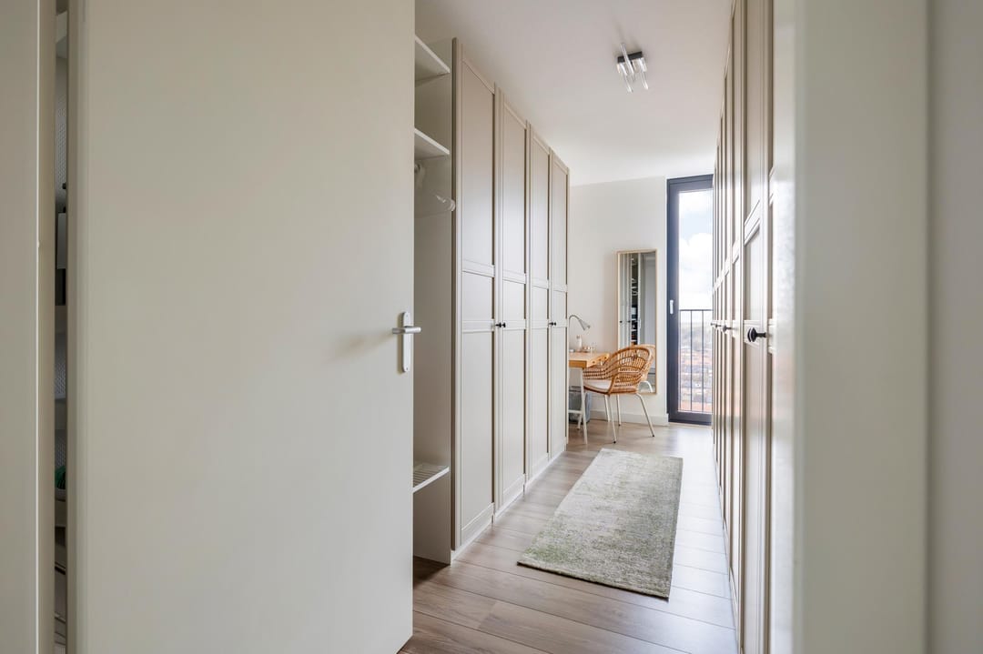 Foto 32 van Dirk Hartogstraat 295