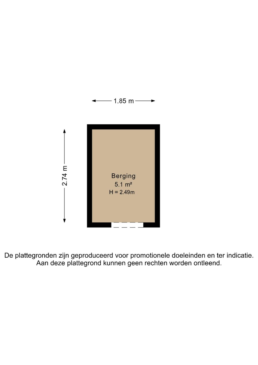 Foto 47 van Burgemeester D. Kooimanweg 941