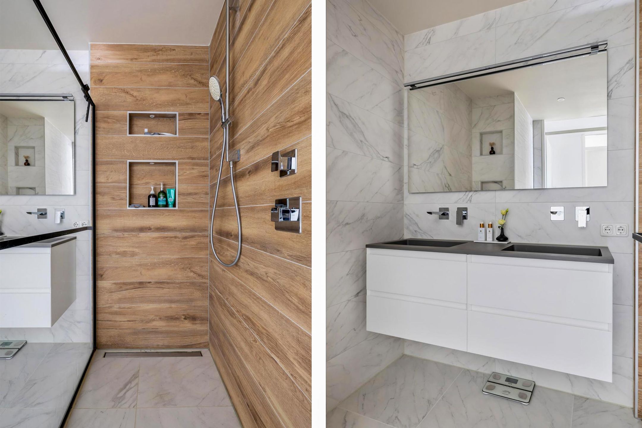 Foto 36 van Dirk Hartogstraat 295