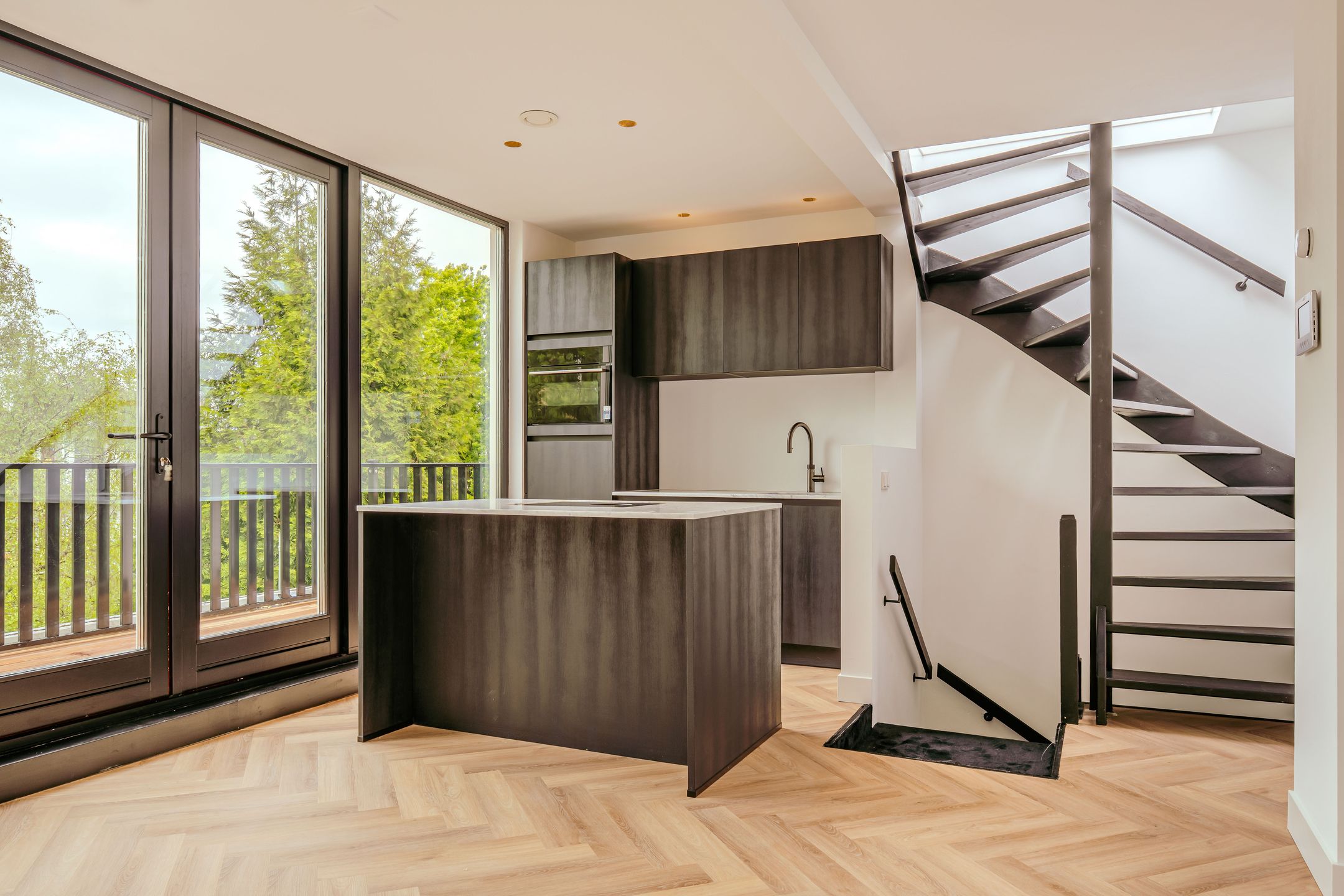 Kuinderstraat 34- 34 3