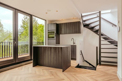 Kuinderstraat thumbnail