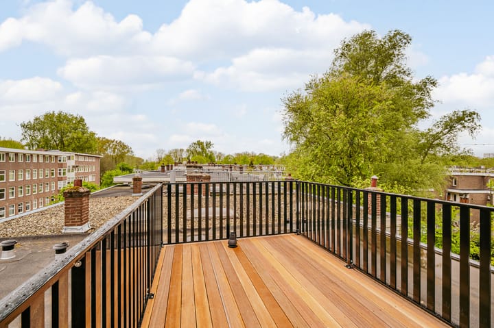 Photo 2 of Kuinderstraat 34-3