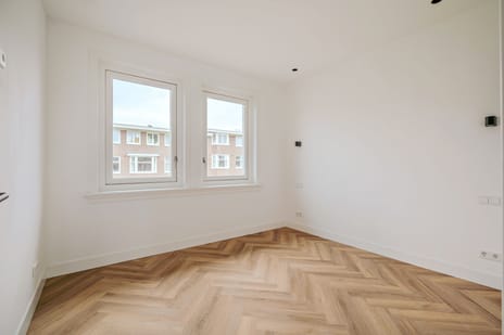Kuinderstraat 34-3 tertiary image