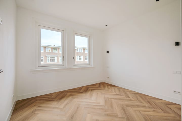 Photo 3 of Kuinderstraat 34-3