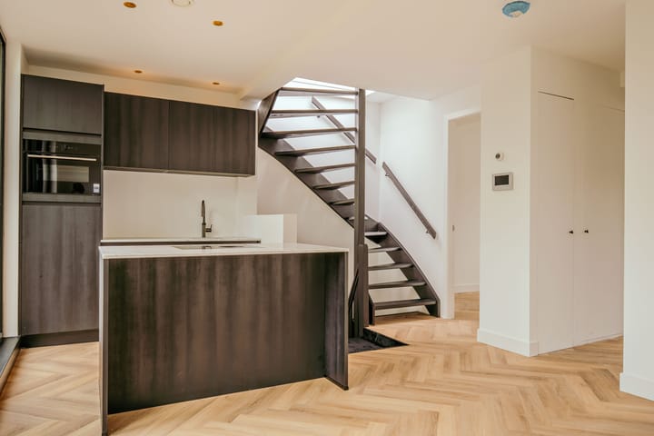 Photo 4 of Kuinderstraat 34-3