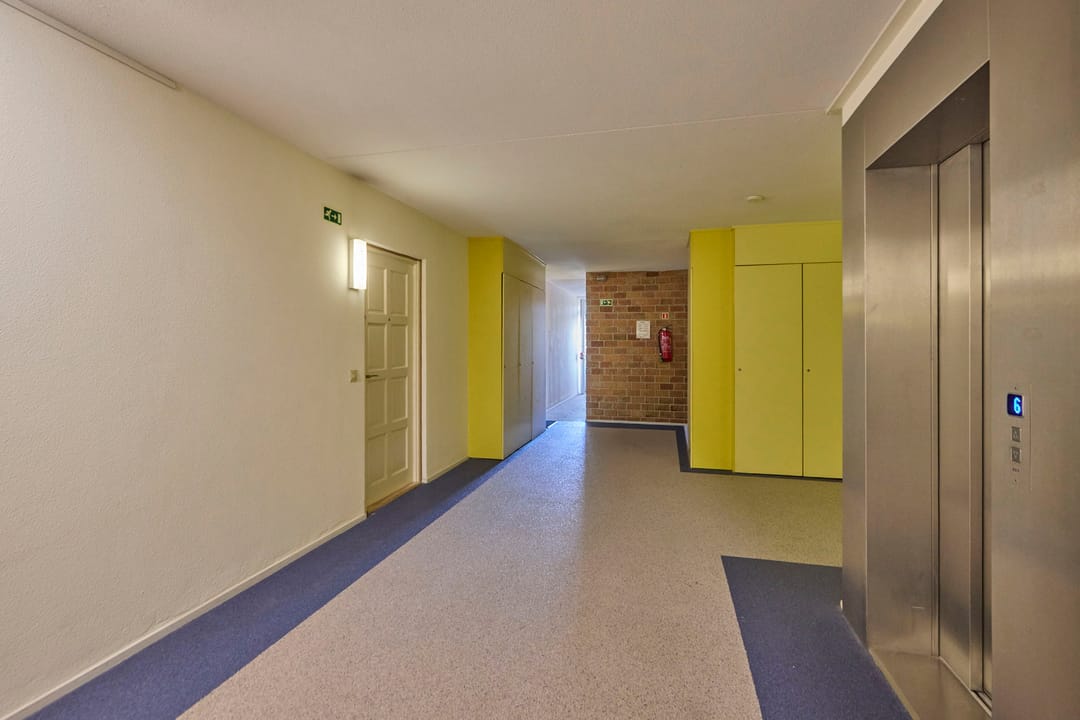 Foto 41 van Burgemeester D. Kooimanweg 941