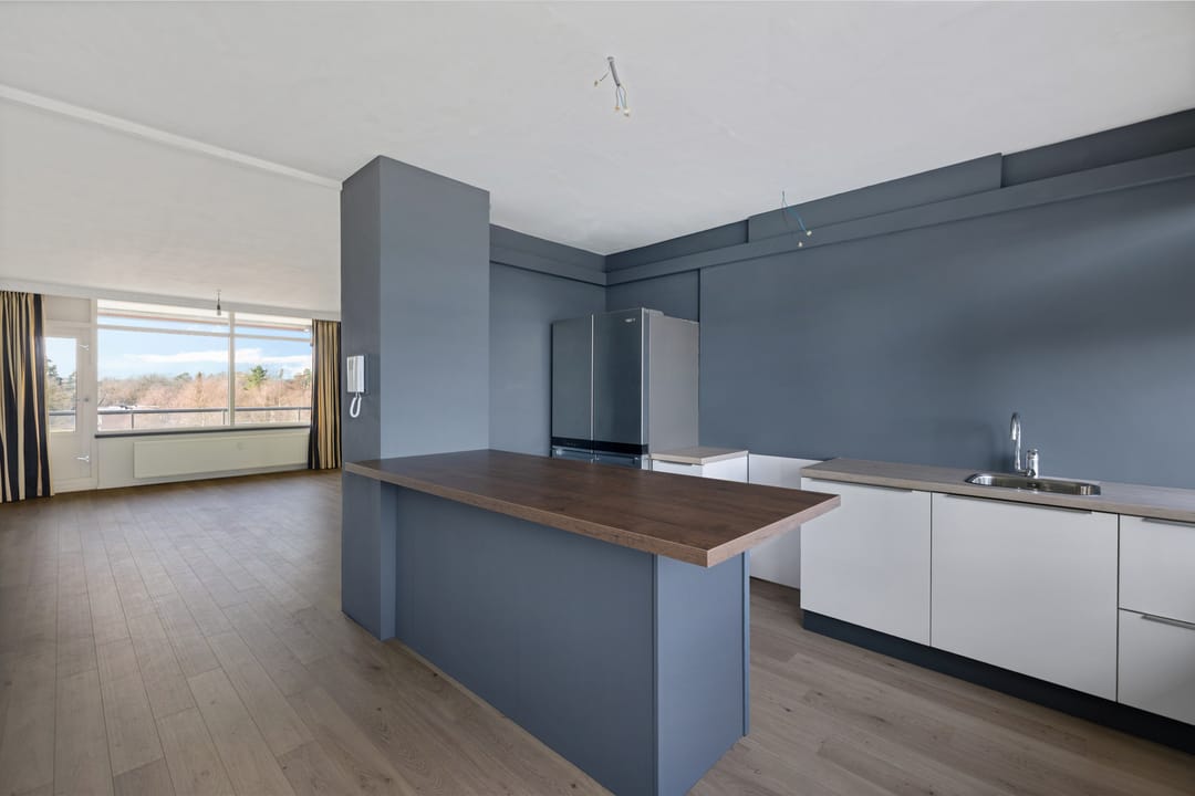 Photo 2 of De Lemzijde 40