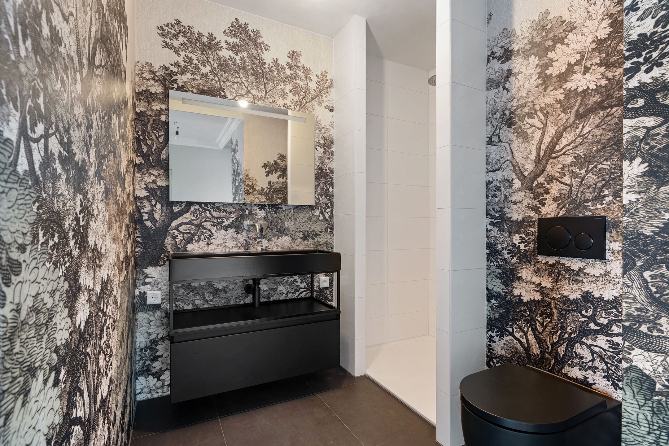 Photo 3 of De Lemzijde 40