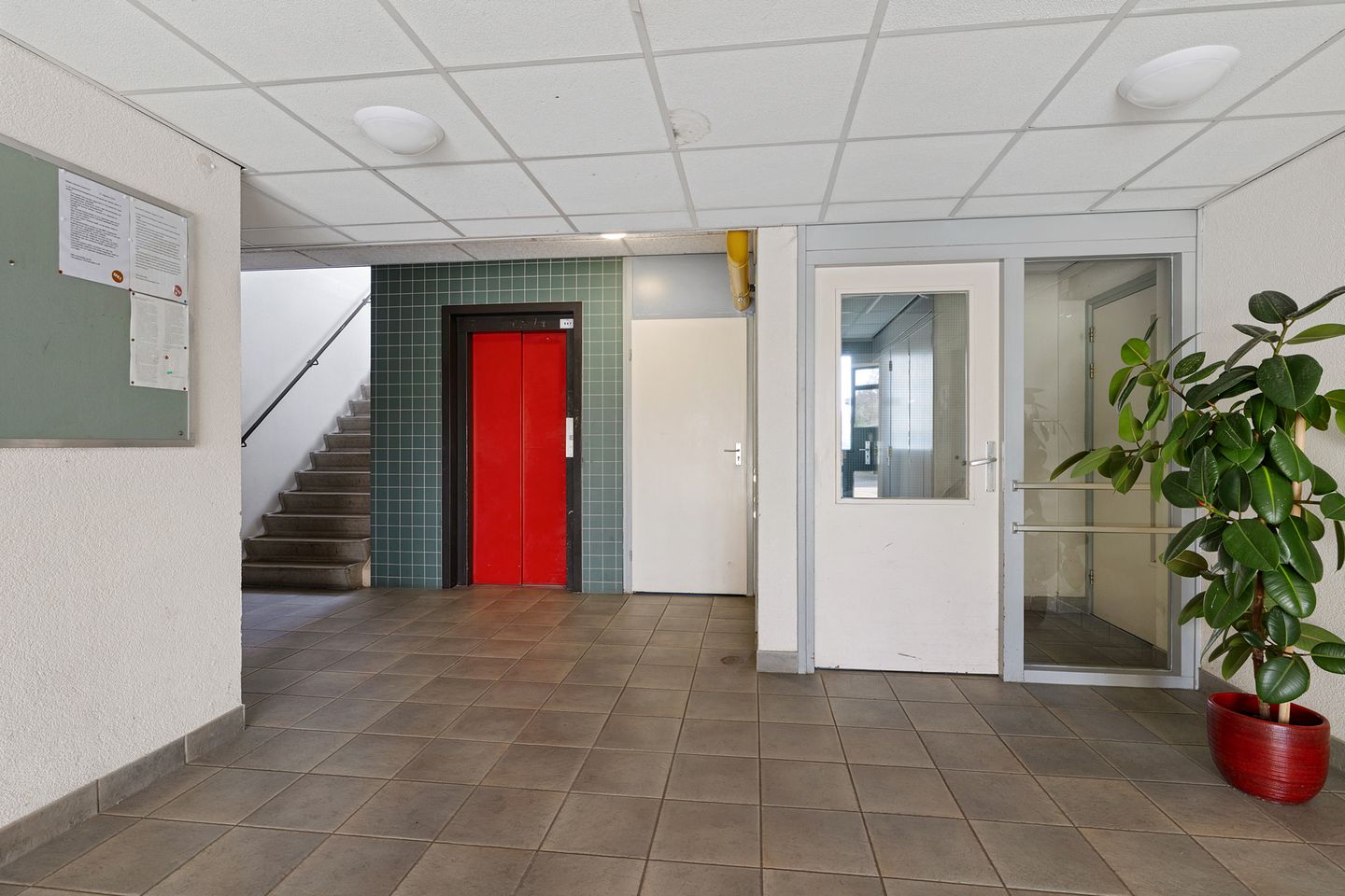 Photo 4 of De Lemzijde 40