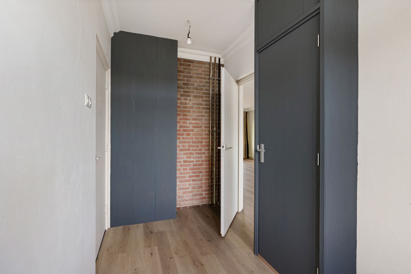 Photo 5 of De Lemzijde 40