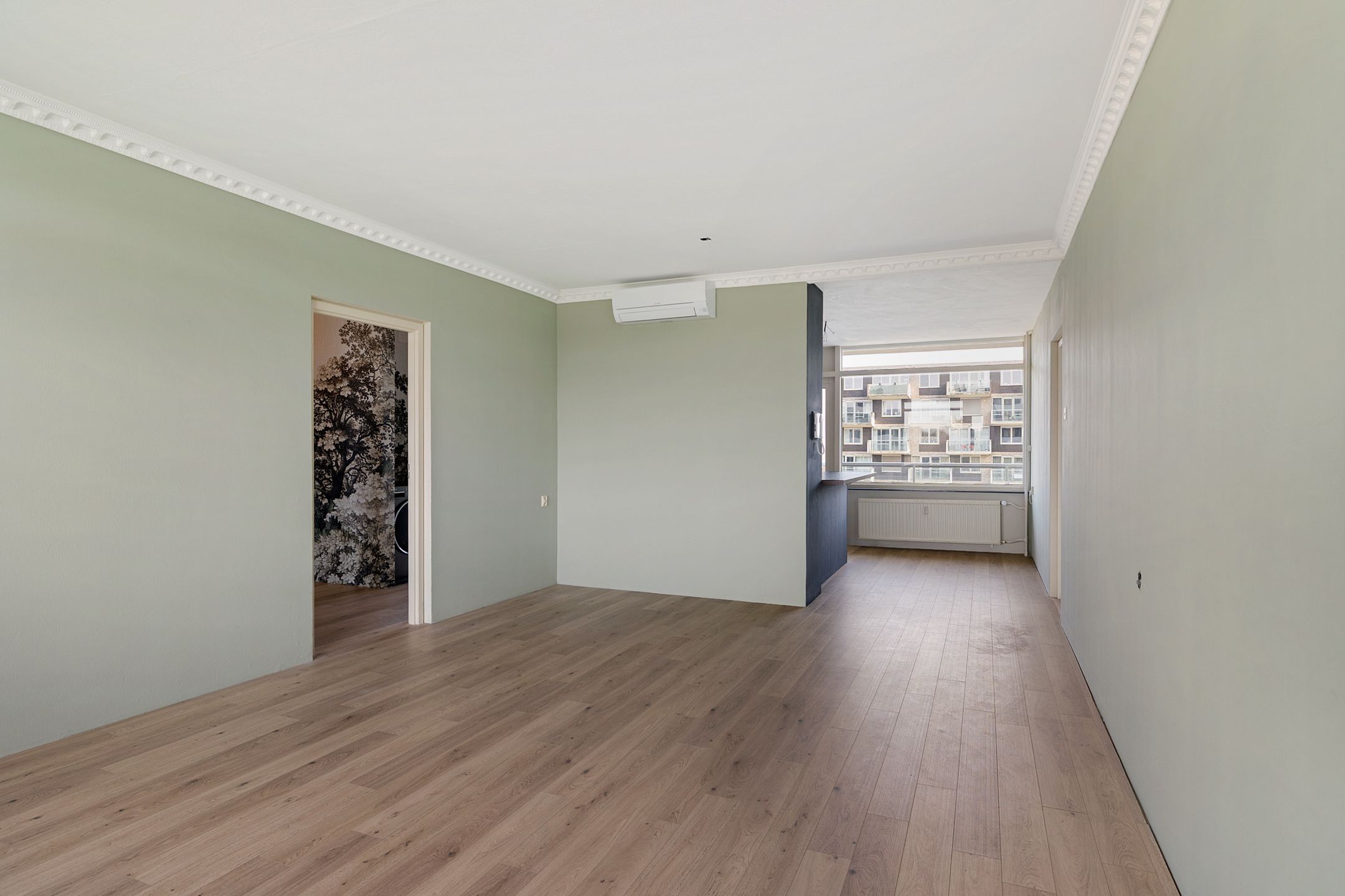 Photo 6 of De Lemzijde 40