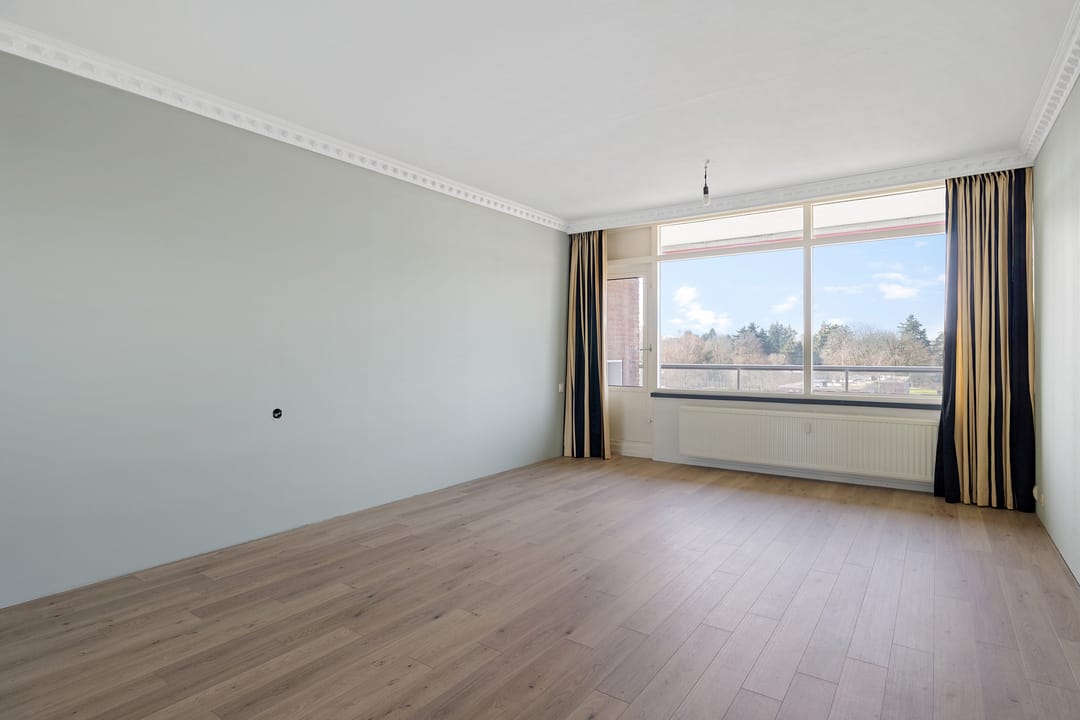 Photo 7 of De Lemzijde 40