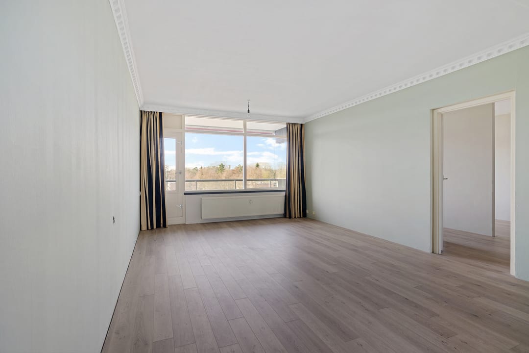 Photo 8 of De Lemzijde 40