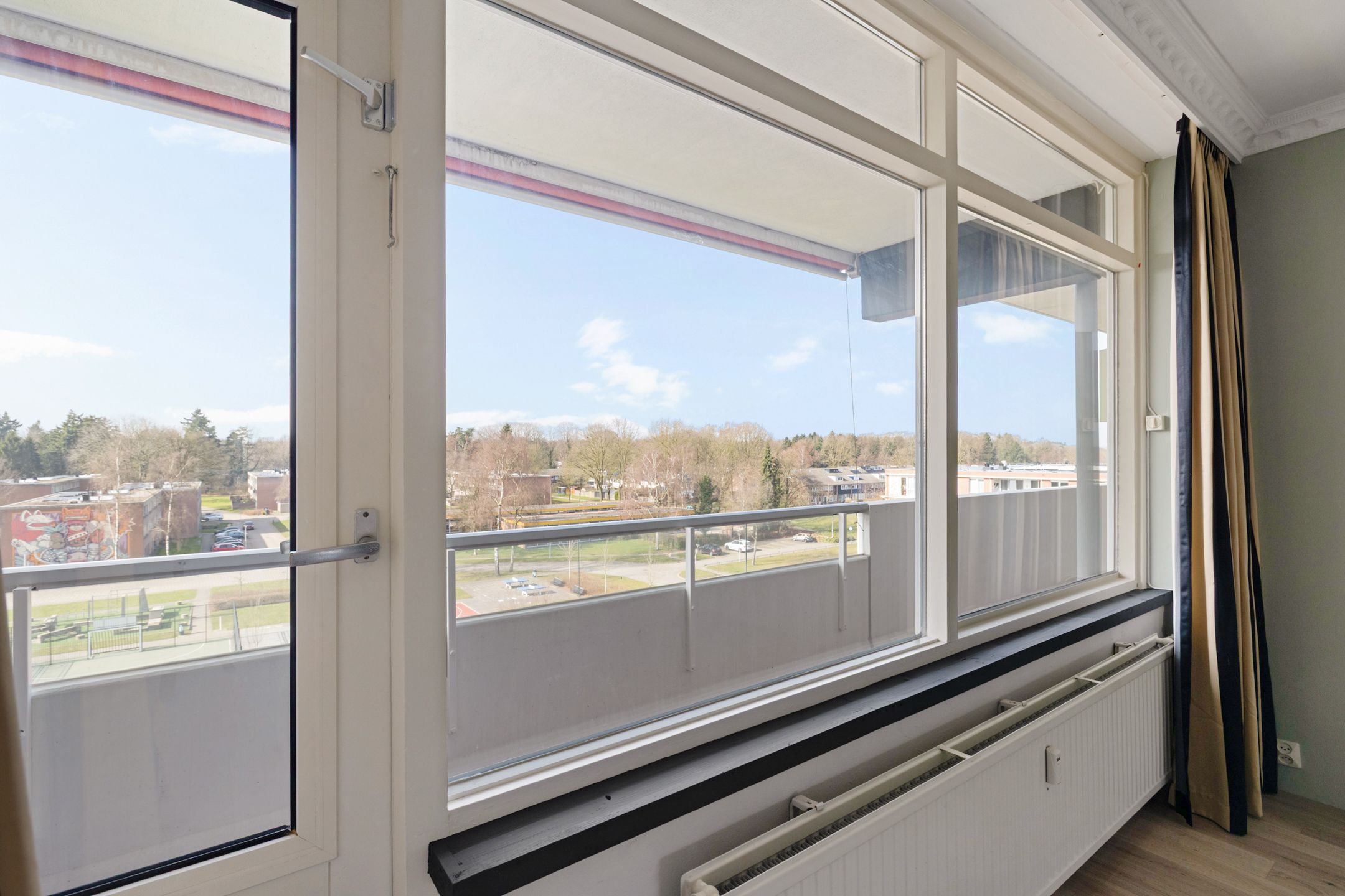 Photo 9 of De Lemzijde 40