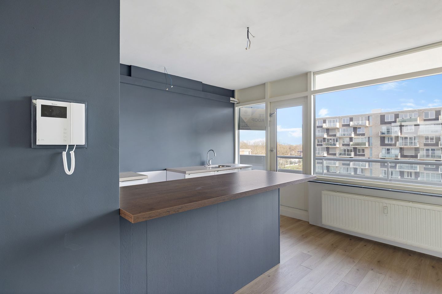 Photo 10 of De Lemzijde 40