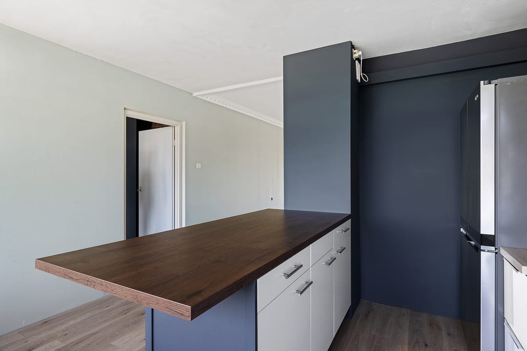 Photo 11 of De Lemzijde 40