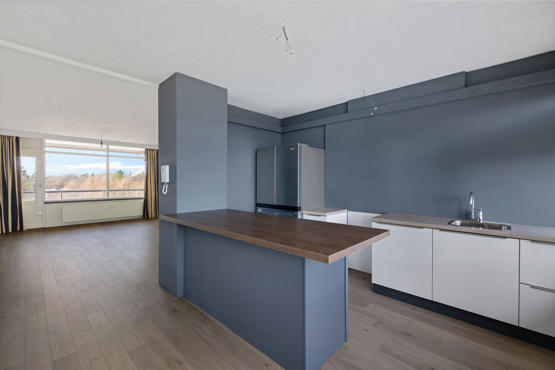 Photo 12 of De Lemzijde 40