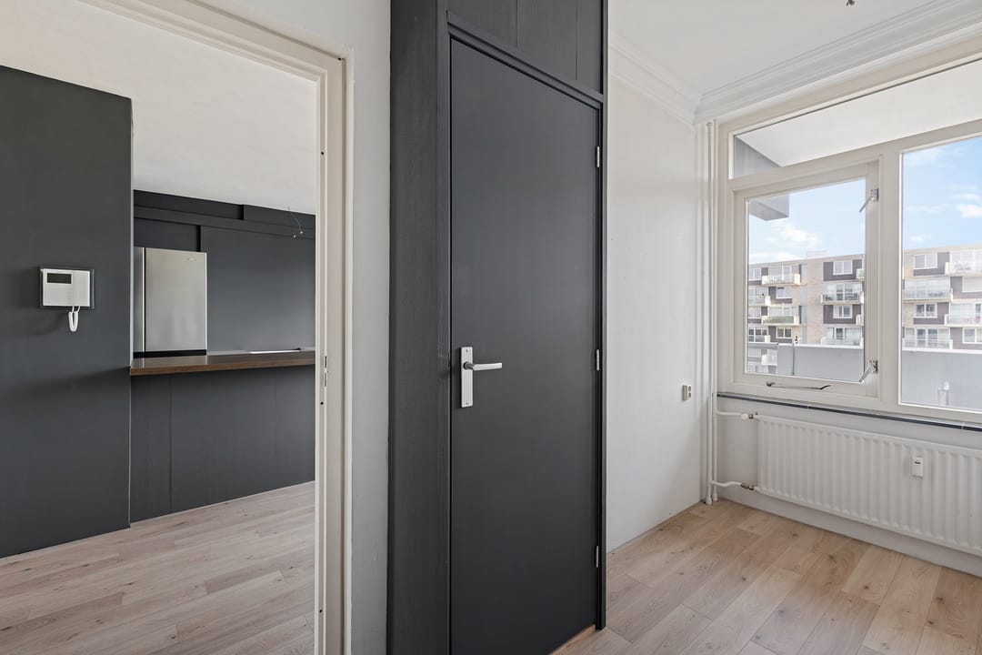 Photo 13 of De Lemzijde 40