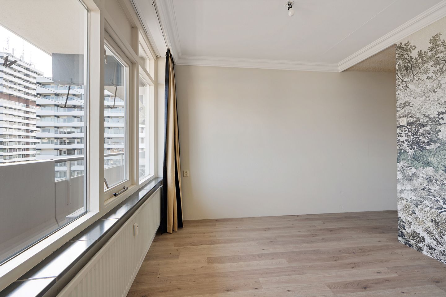 Photo 14 of De Lemzijde 40