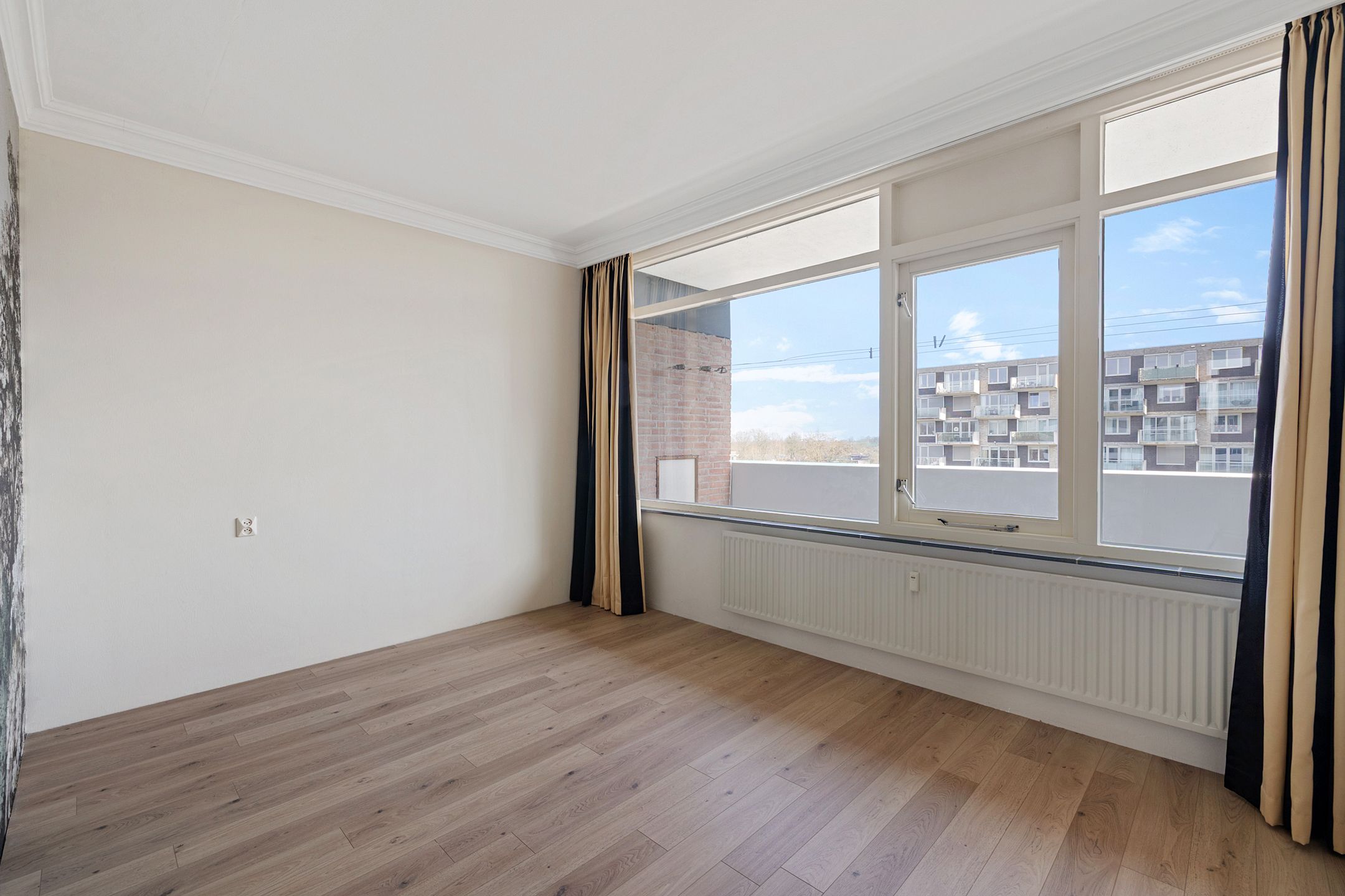 Photo 15 of De Lemzijde 40