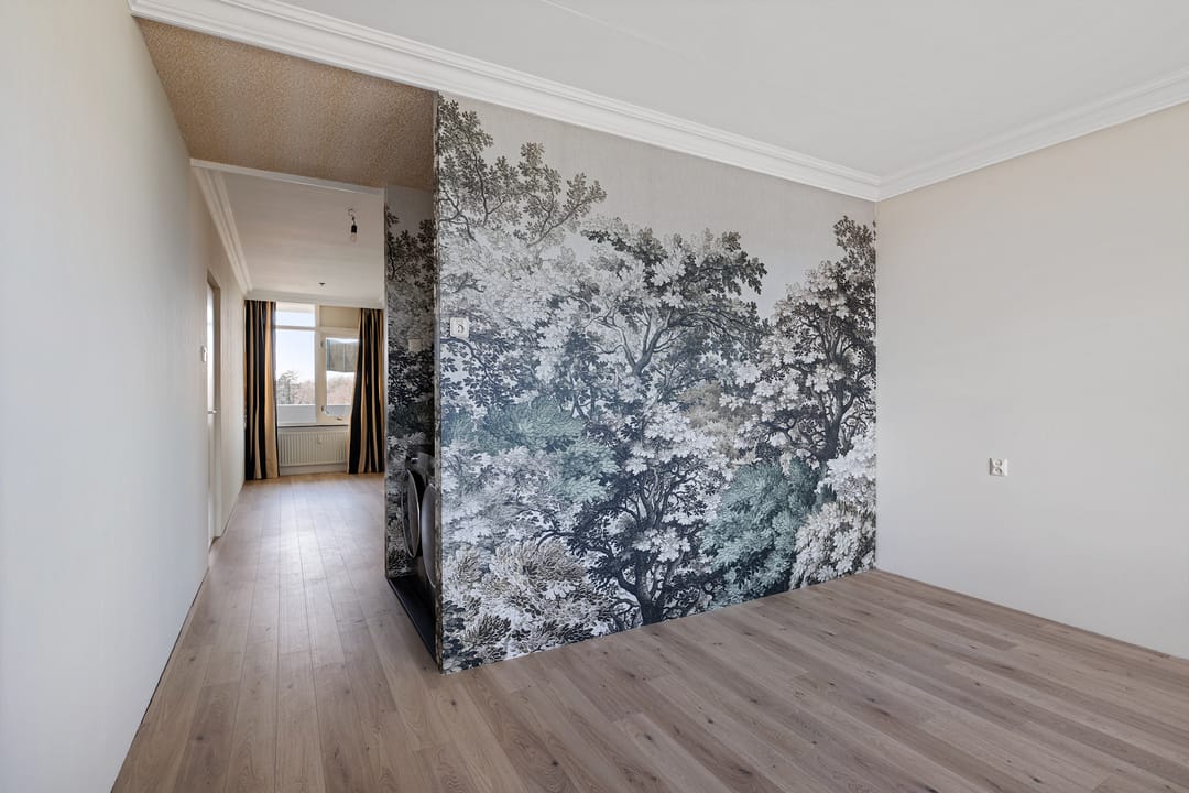 Photo 16 of De Lemzijde 40