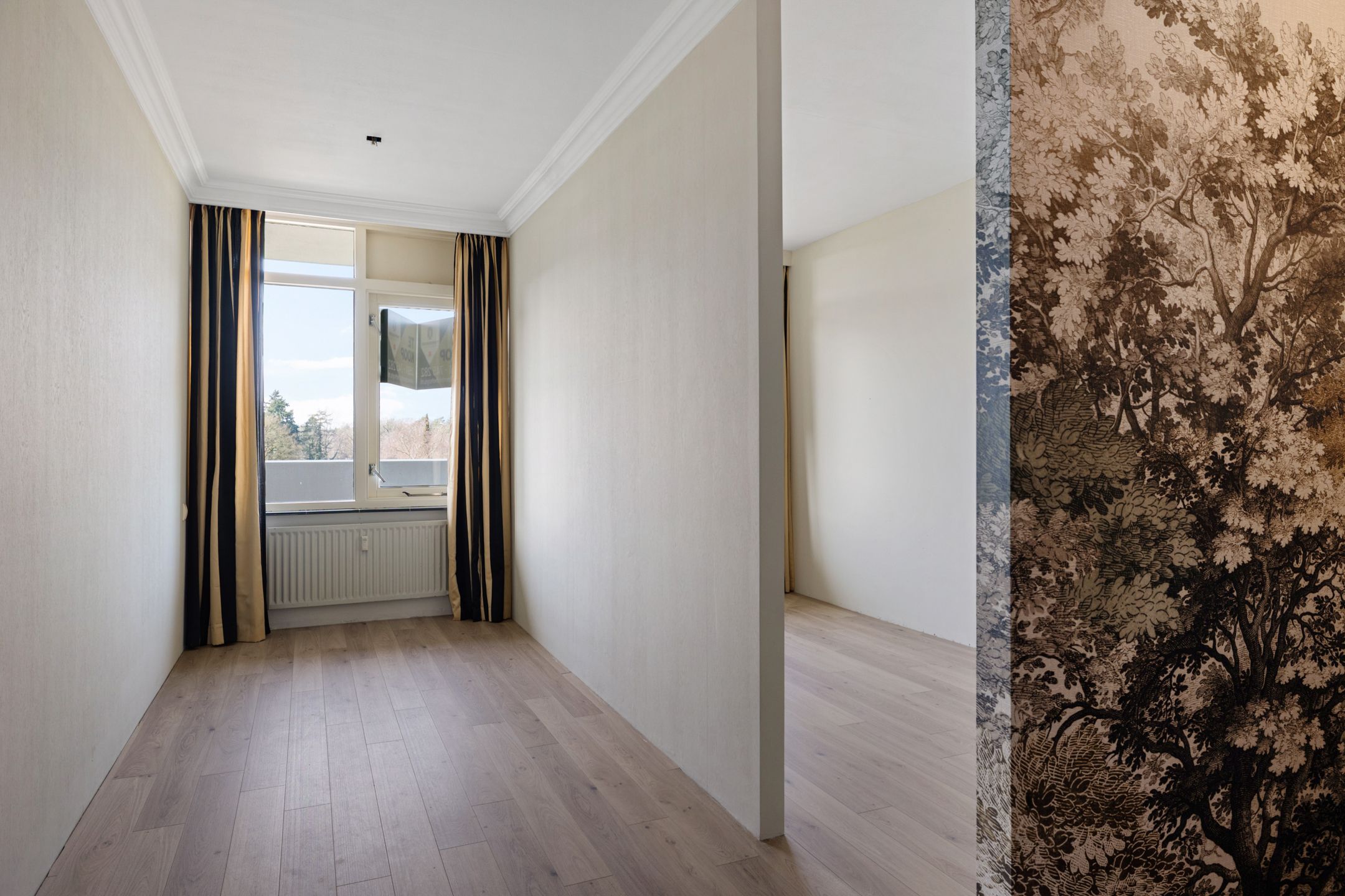 Photo 18 of De Lemzijde 40