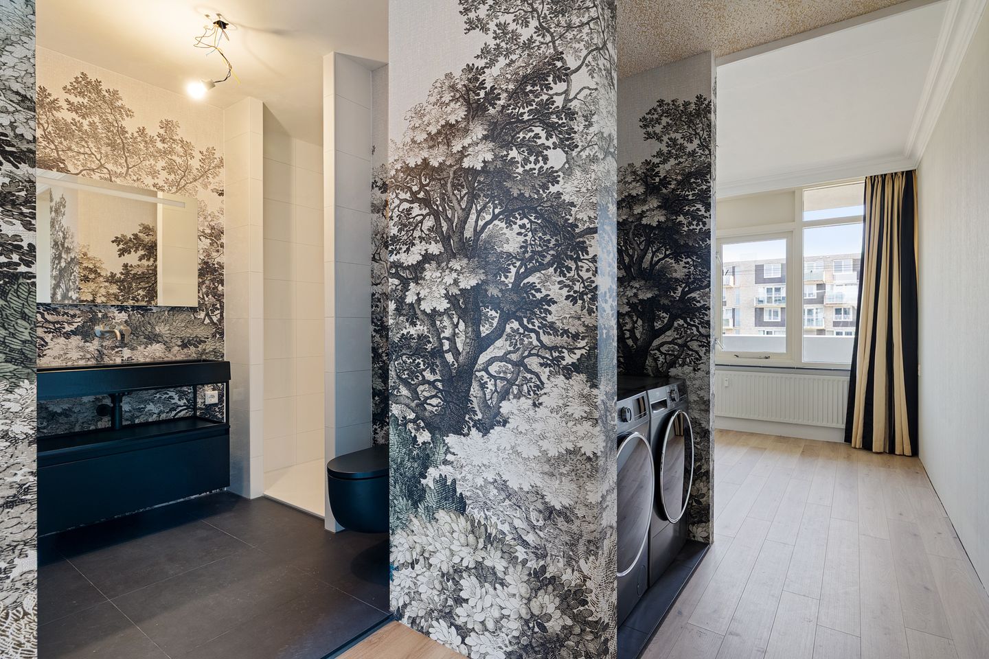 Photo 19 of De Lemzijde 40