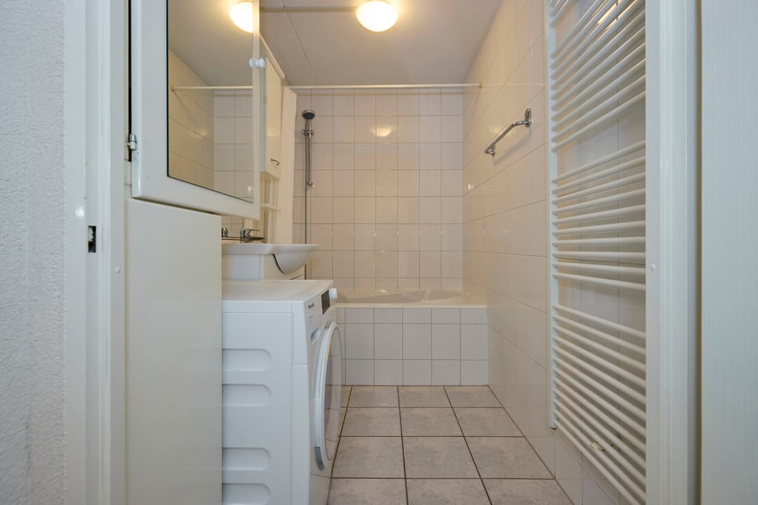 Foto 26 van Burgemeester D. Kooimanweg 941